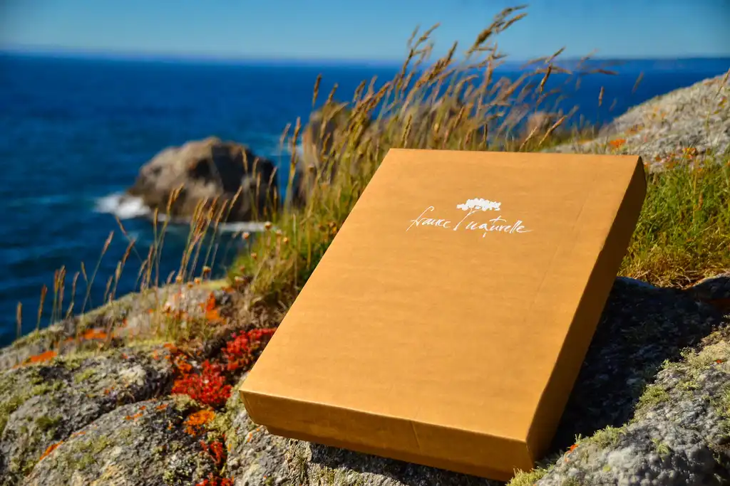 france-naturelle-frankreich-bretagne