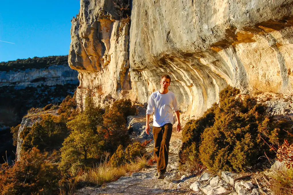 france-naturelle-frankreich