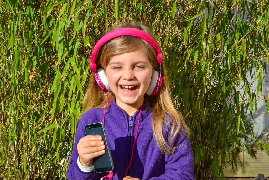 france-naturelle-frankreich