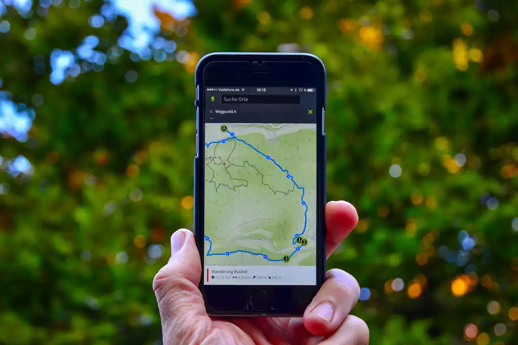 france-naturelle-frankreich