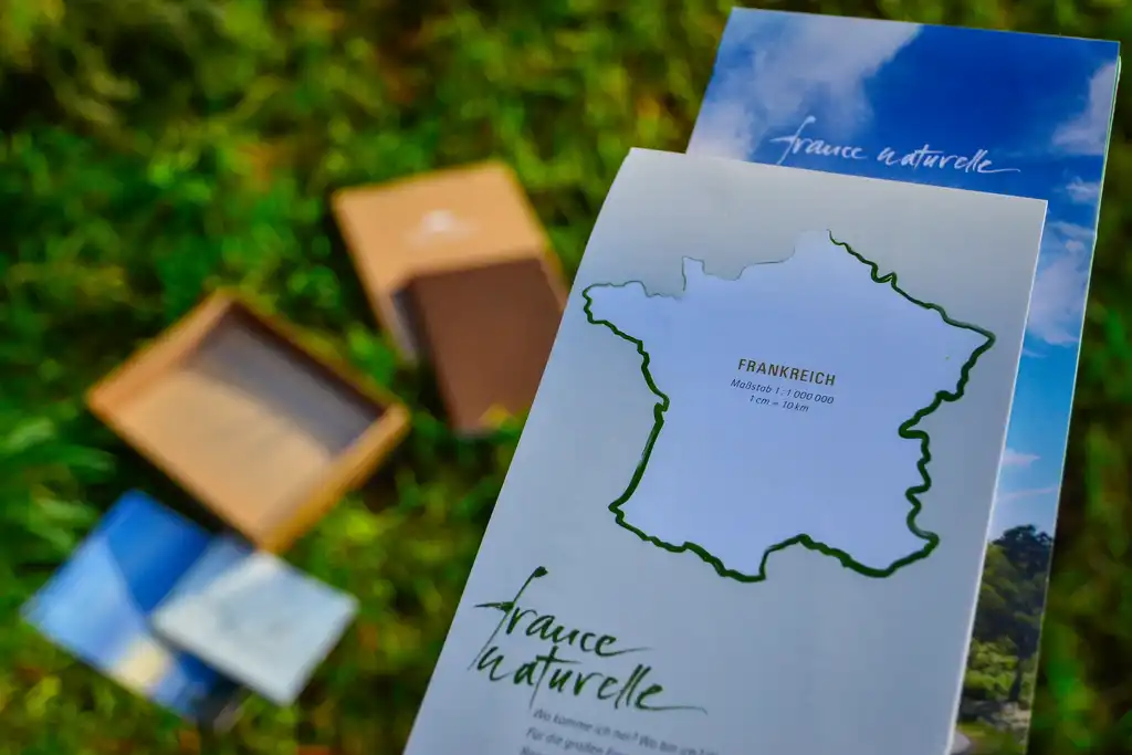 france-naturelle-frankreich