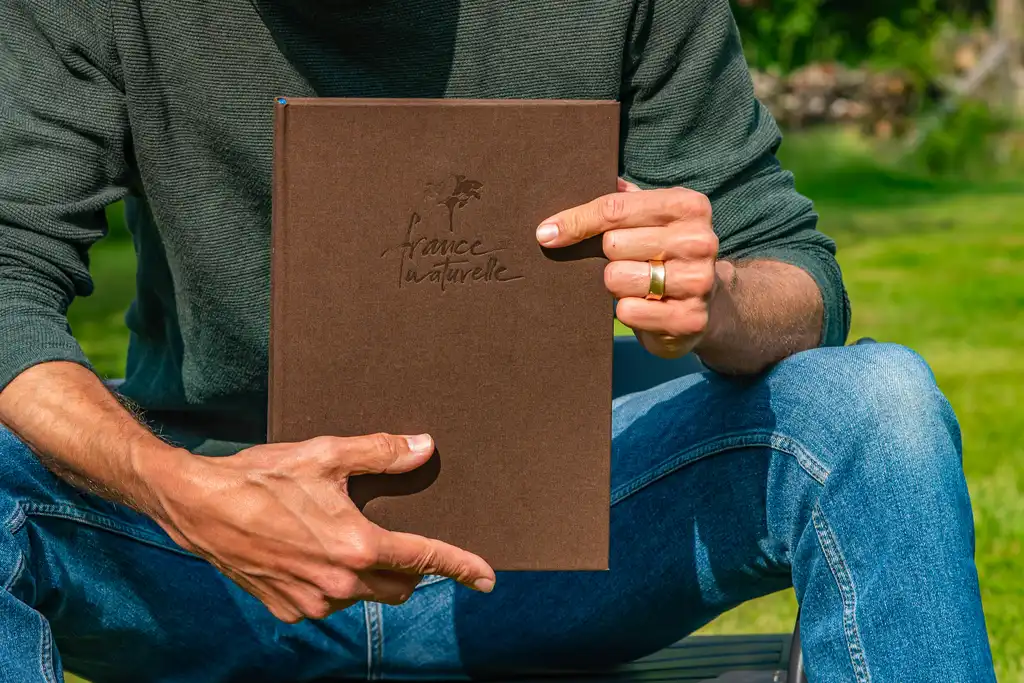 france-naturelle-reiseführer-thomas