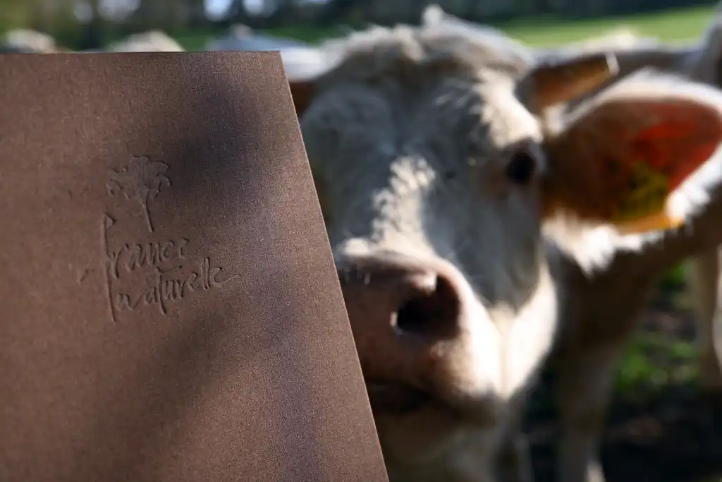 france-naturelle-reisefuehrer
