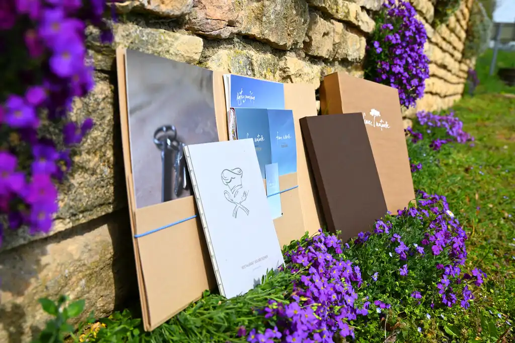 france-naturelle-reisefuehrer