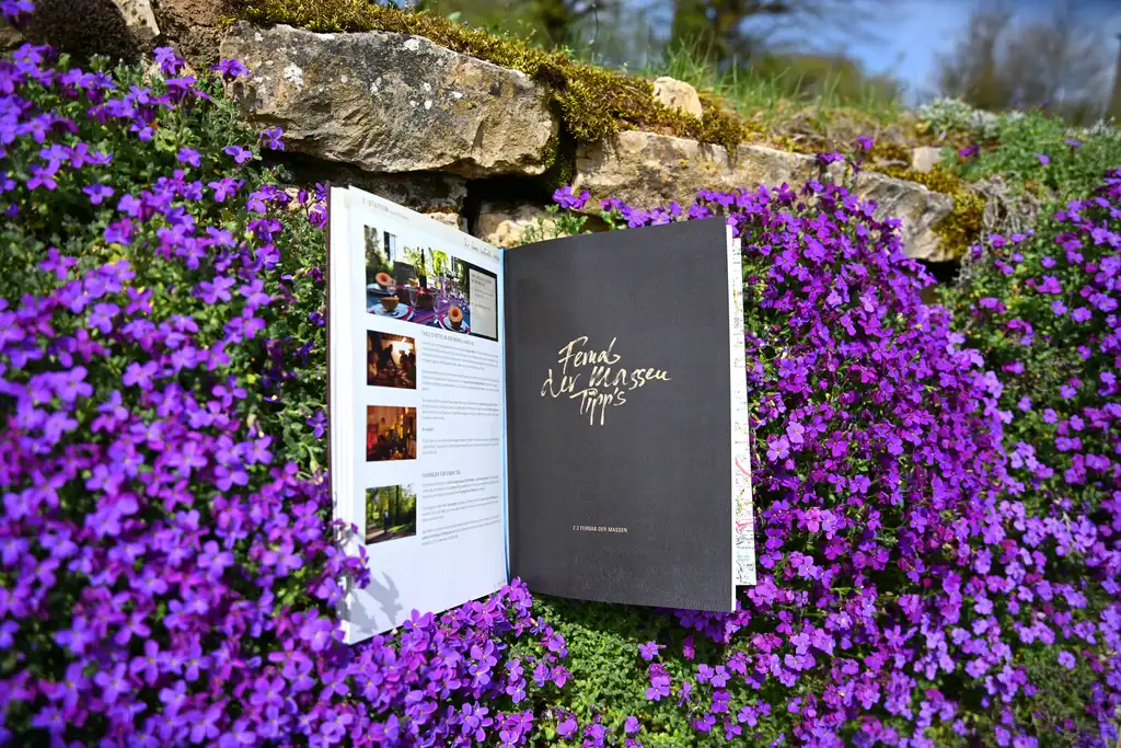 france-naturelle-reisefuehrer