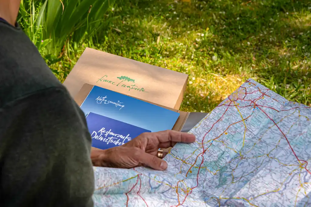 france-naturelle-reiseunterlagen