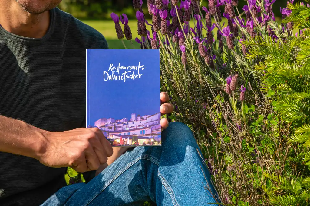 france-naturelle-reiseunterlagen-restaurantdolmetscher