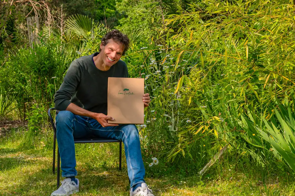 france-naturelle-reiseunterlagen-thomas