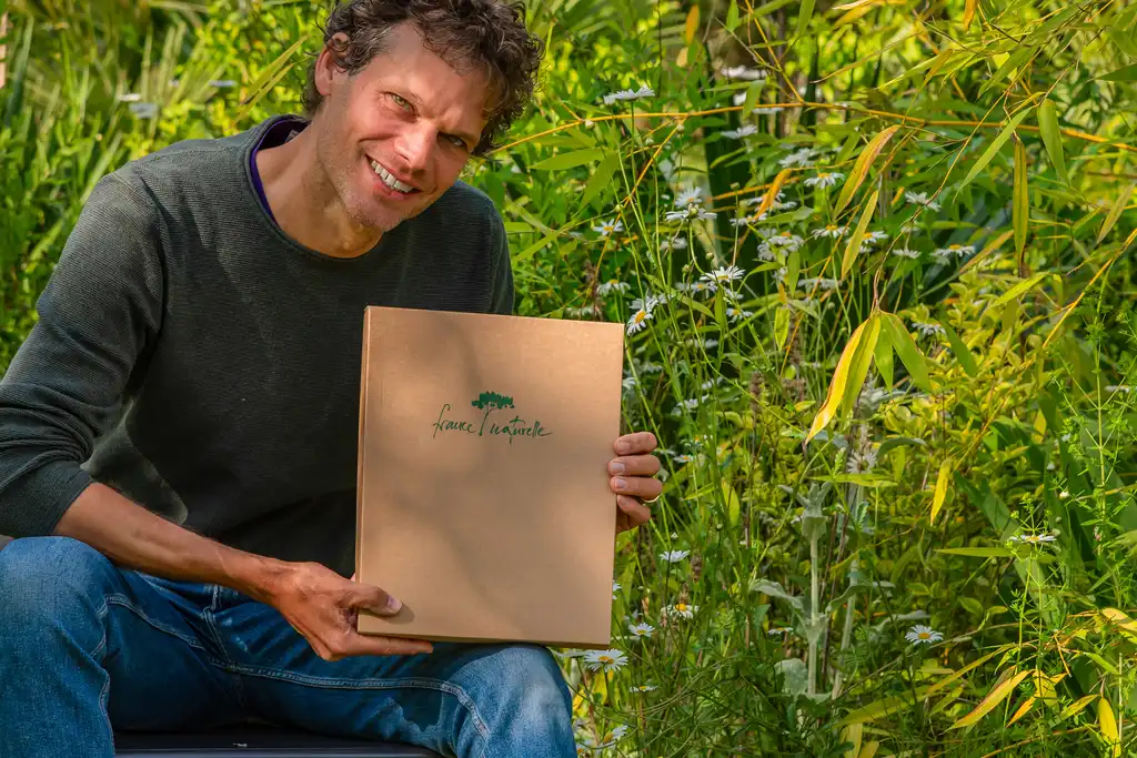 france-naturelle-reiseunterlagen-thomas