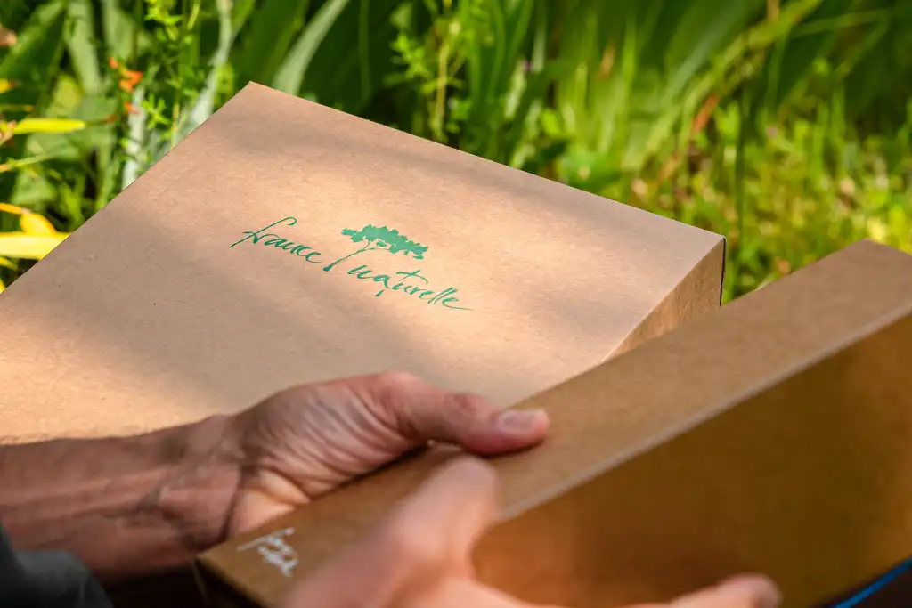 france-naturelle-reiseunterlagen-urlaub