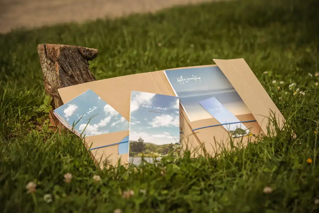 france-naturelle-reiseunterlagen-urlaub