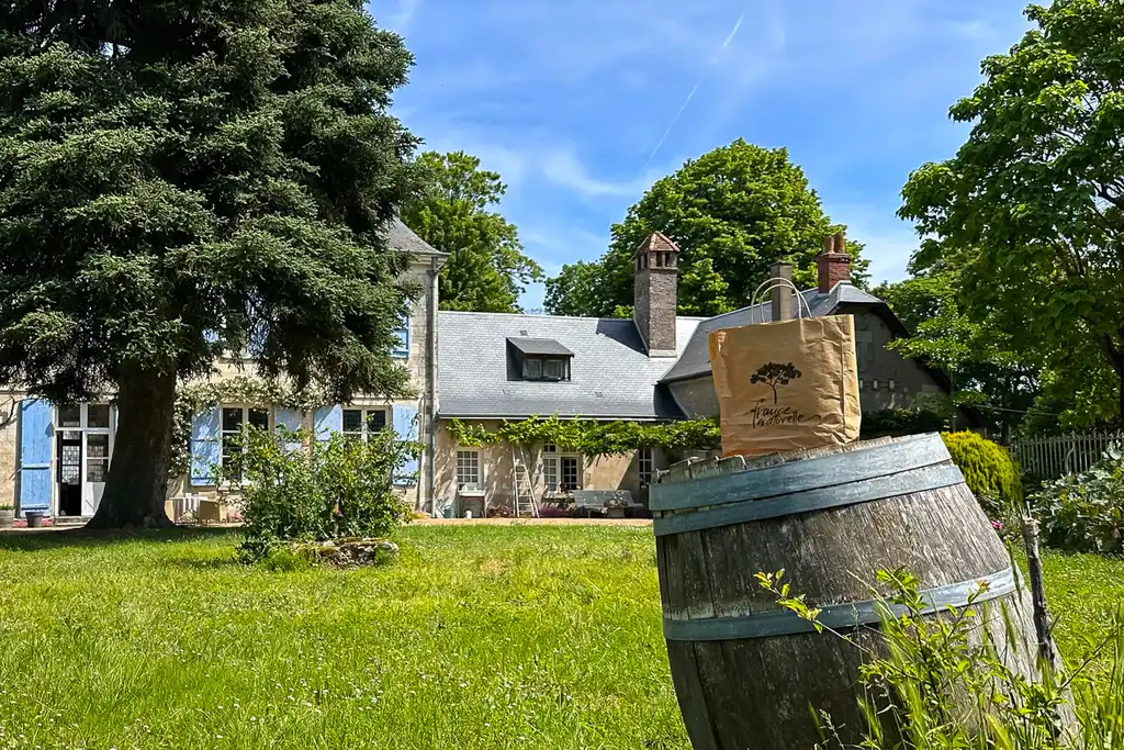 france-naturelle-reiseunterlagen-tüte