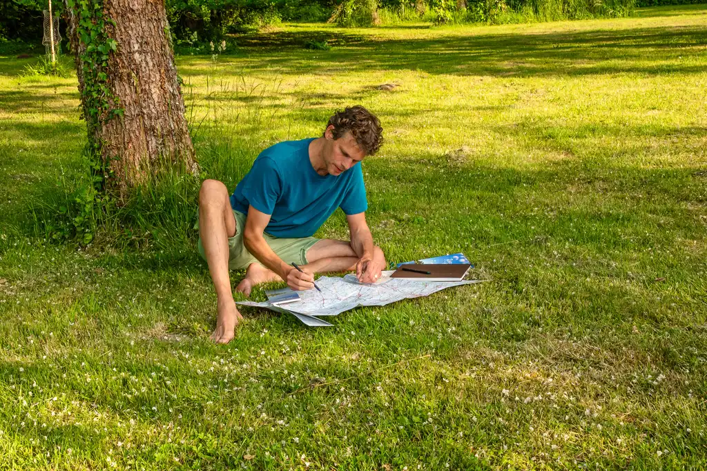 france-naturelle-team-thomas