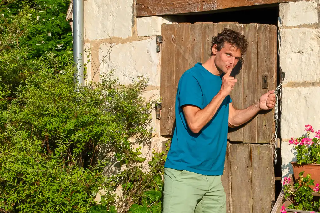 france-naturelle-team-thomas