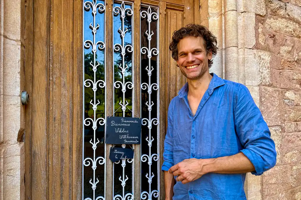 france-naturelle-team-thomas