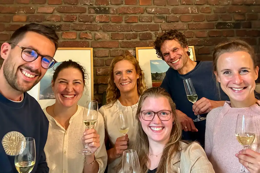 France Naturelle_Team_Cremant