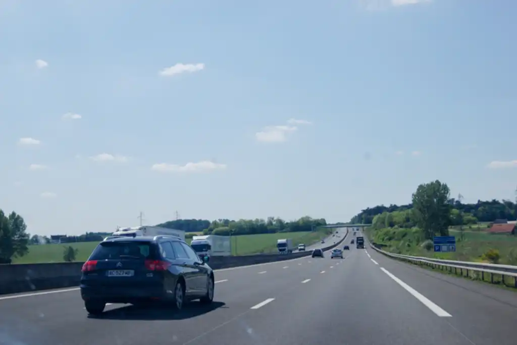 auto