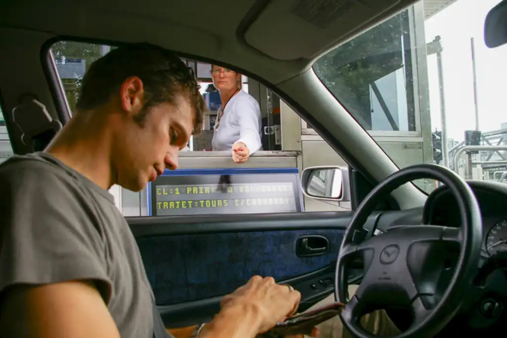 frankreich-urlaub-auto