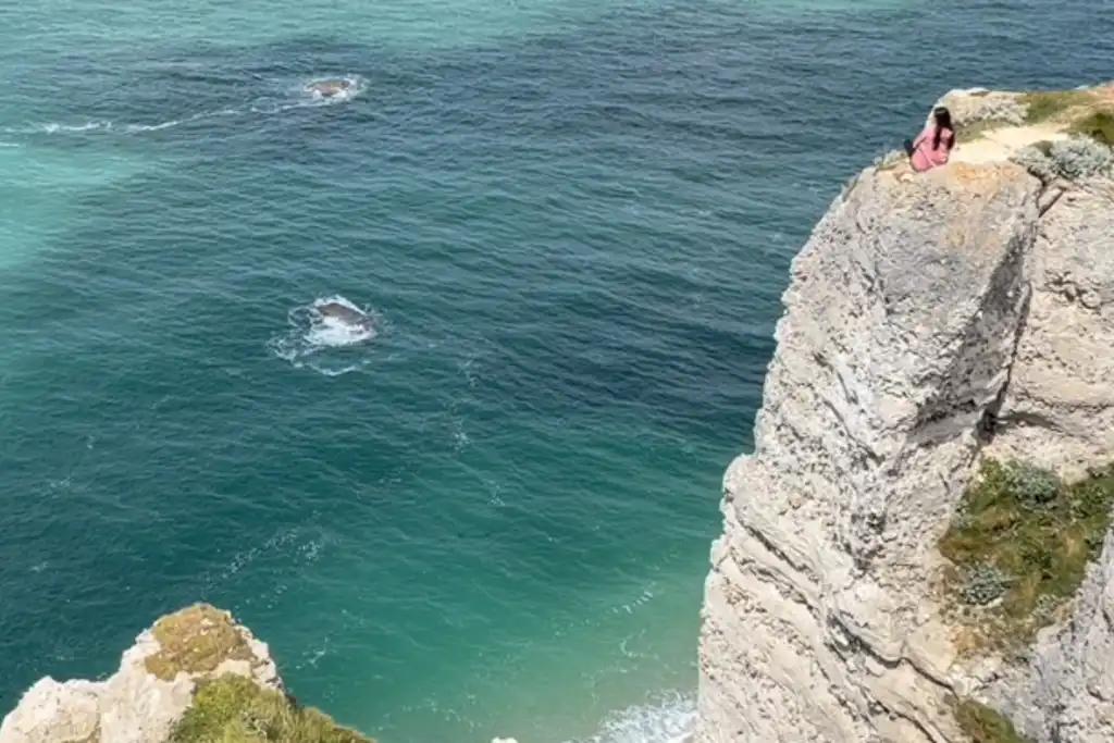 Klippenrand_in_Ètretat