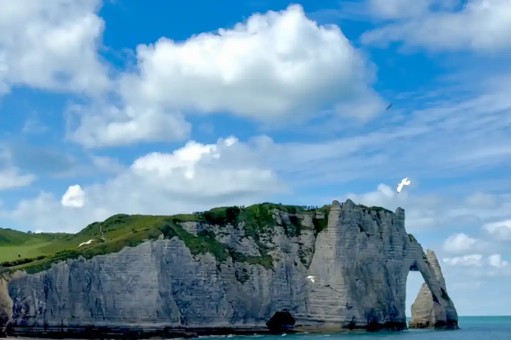 Fels_in_Ètretat