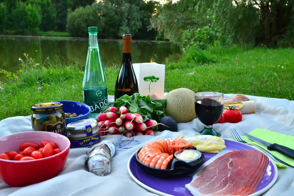 loire-essen-picknick
