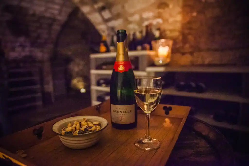 loire-essen-wein-weinprobe