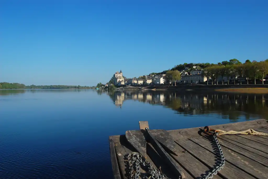 loire-frankreich-bootstour-extra
