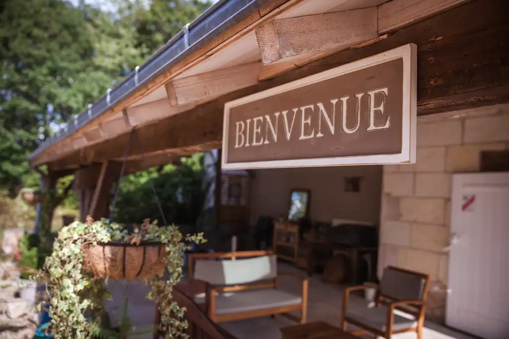 loire-gaestezimmer-privat