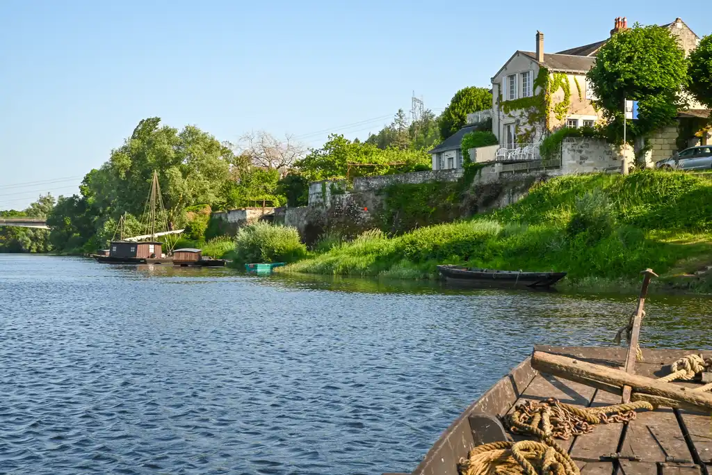 loire-landschaft-flussufer