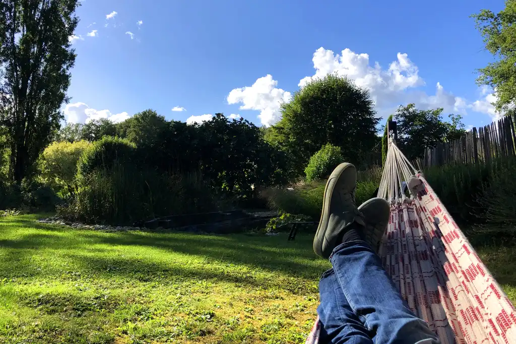 loire-rundreise-garten-thomas
