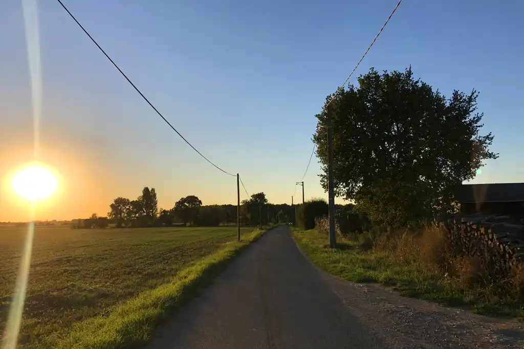 loire-rundreise-landschaft