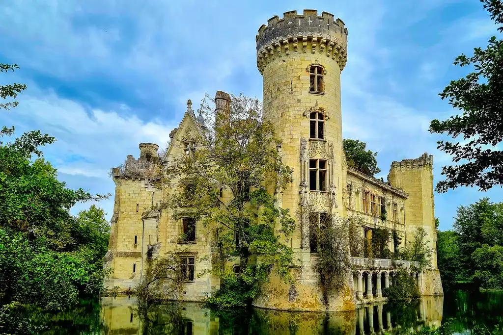 loire-schlösser-architektur-urlaub