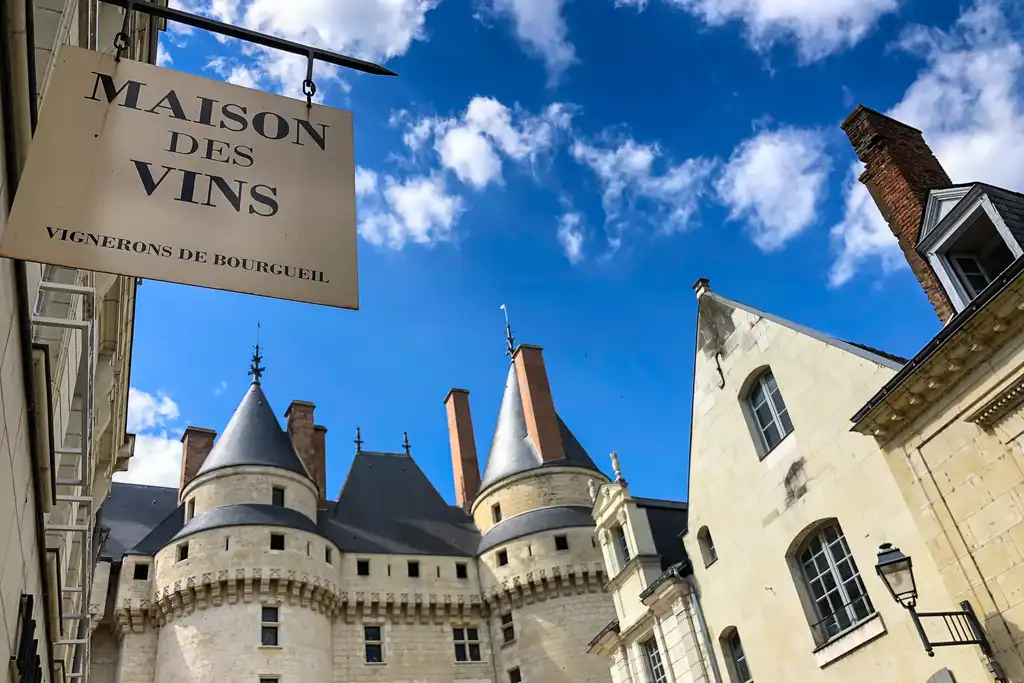 loire-schlösser-architektur-wein