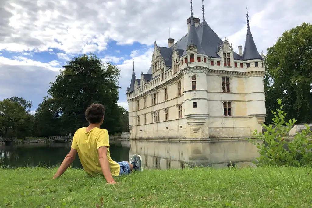 loire-schlösser-thomas