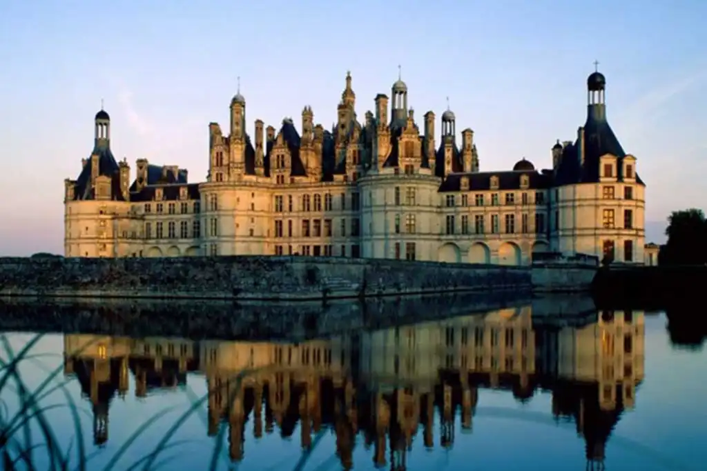 loire-schloss-chambord