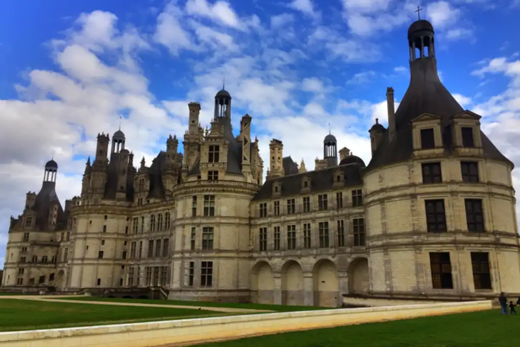 loire-schloss-chambord