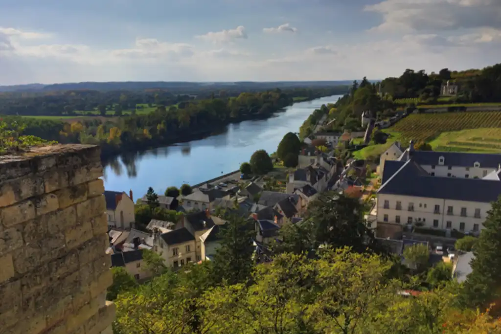 loire-landschaft