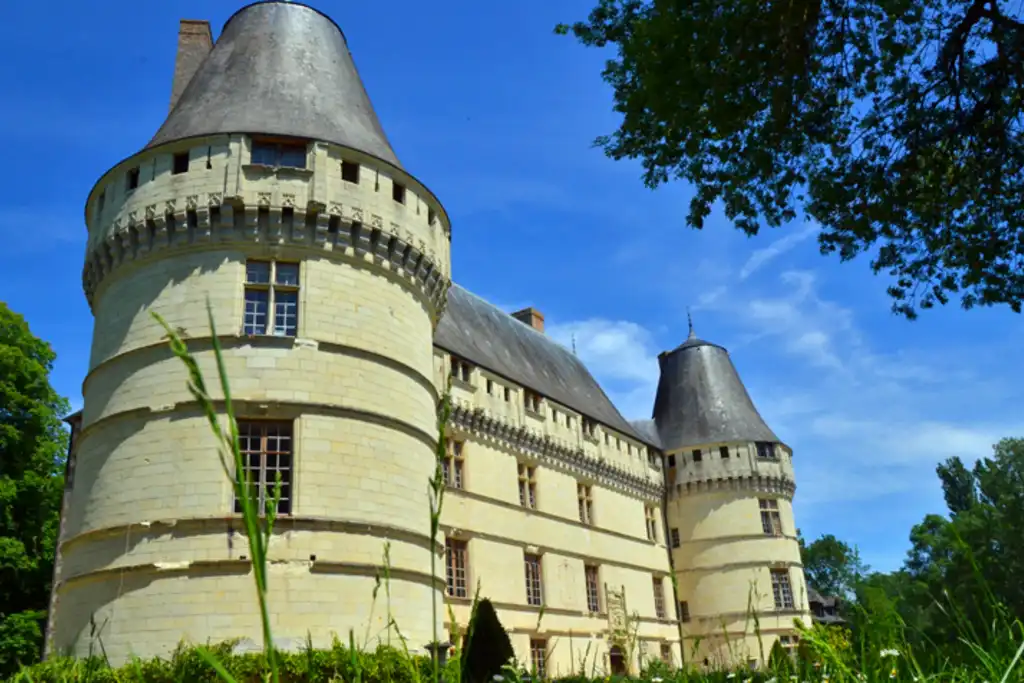 loire-schloss-freude