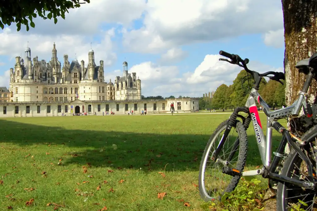 loire-fahrrad-chambord