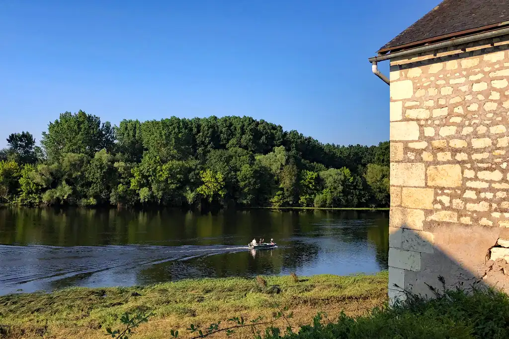 loire-landschaft-fluss