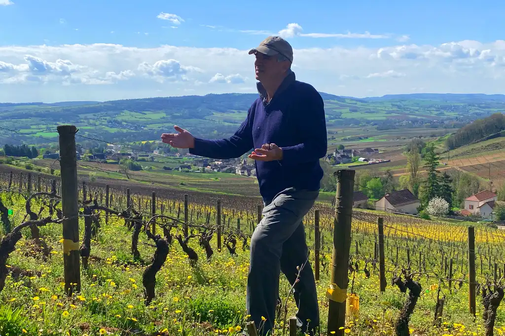 burgund-extra-winzer2