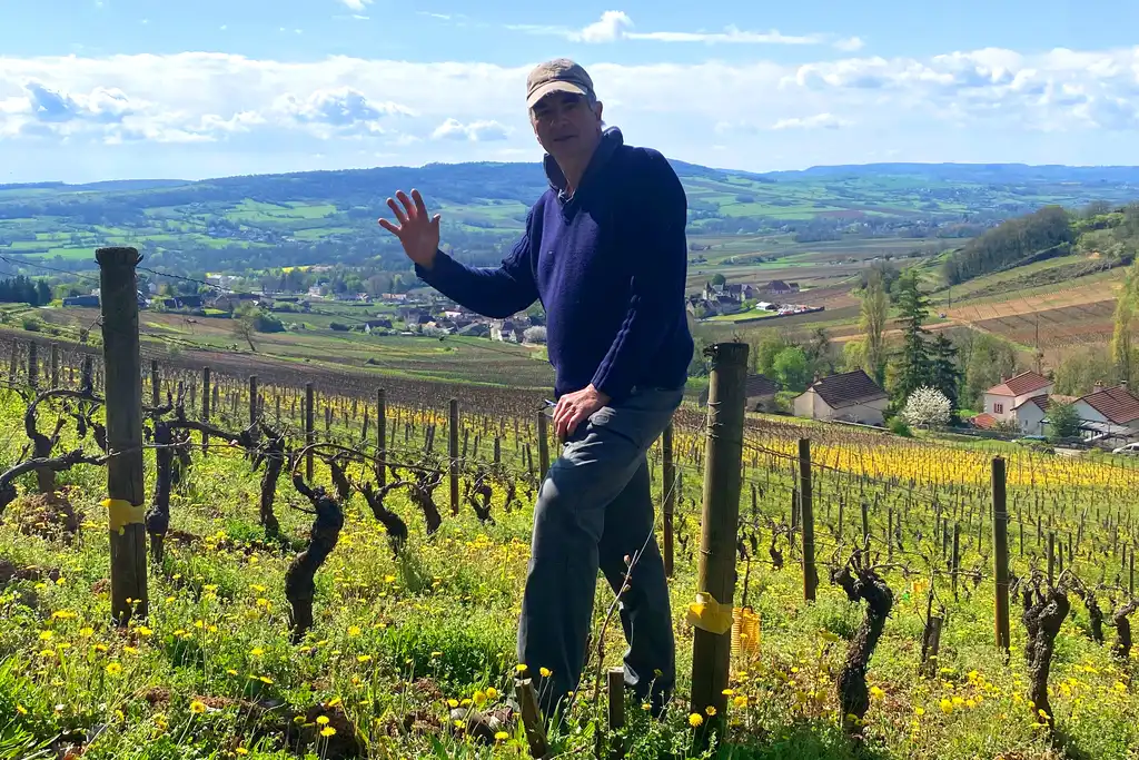 burgund-extra-winzer1