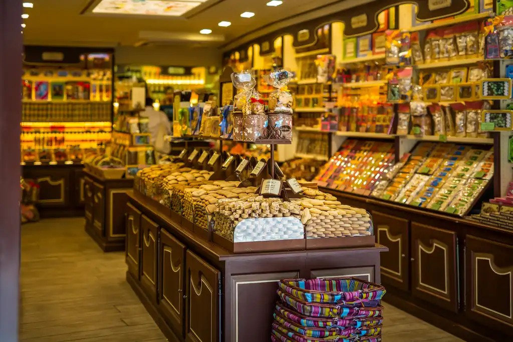 provence-essen-wein-laden