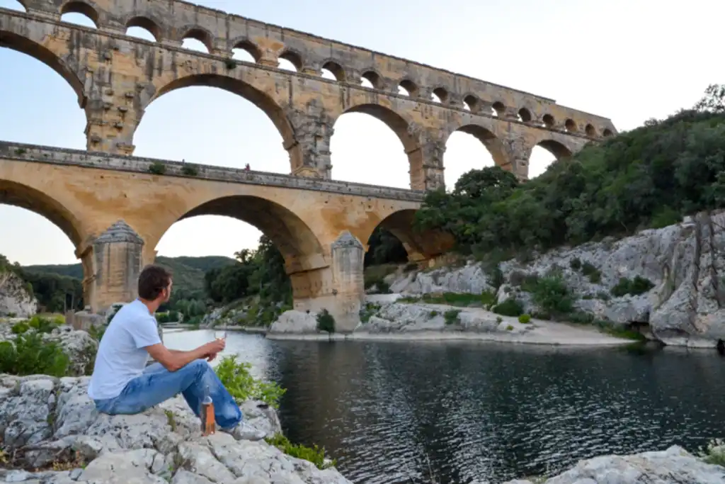 provence-landschaft-architektur