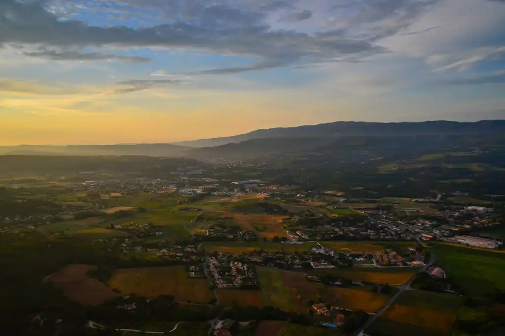 provence-landschaft-natur