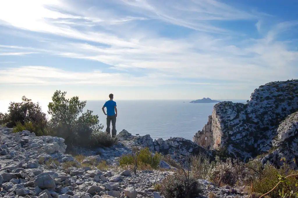 provence-landschaft-wandern-thomas