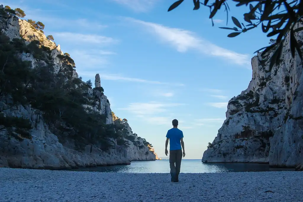 provence-landschaft-wandern-thomas-meer