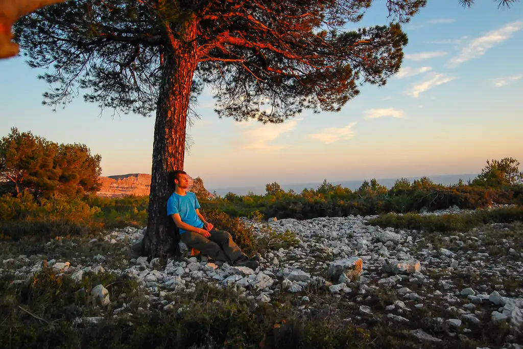 provence-landschaft-wandern-thomas-pause
