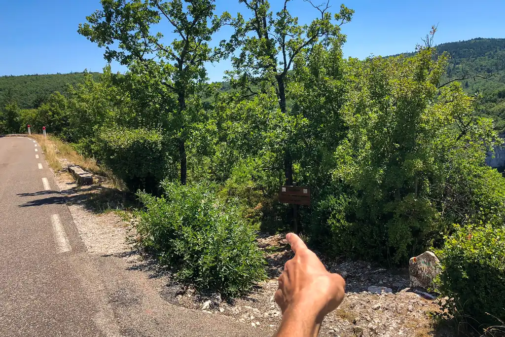 provence-landschaft-wandern-thomas