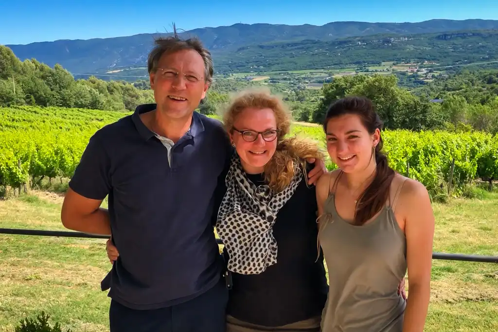 provence-menschen-gastgeber-familie